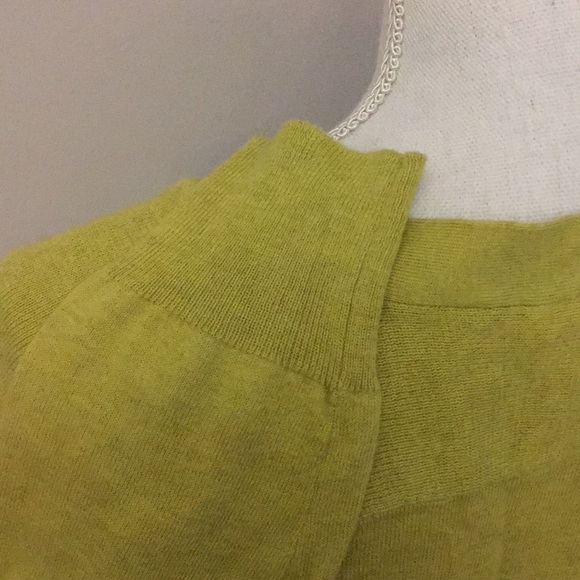 Project soft cardigan - Picture 6 of 8